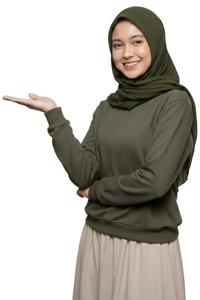 request-call-back-bg image